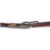 Image 15 : WINCHESTER MODEL 1873 RIFLE 44-40 MFG 1907