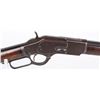 Image 2 : WINCHESTER MODEL 1873 RIFLE 44-40 MFG 1907