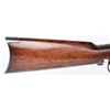 Image 3 : WINCHESTER MODEL 1873 RIFLE 44-40 MFG 1907