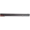 Image 5 : WINCHESTER MODEL 1873 RIFLE 44-40 MFG 1907