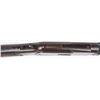 Image 6 : WINCHESTER MODEL 1873 RIFLE 44-40 MFG 1907