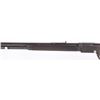 Image 10 : RELIC CONDITION WINCHESTER MODEL 1873 RIFLE 44 WCF