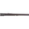 Image 4 : RELIC CONDITION WINCHESTER MODEL 1873 RIFLE 44 WCF