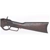 Image 9 : RELIC CONDITION WINCHESTER MODEL 1873 RIFLE 44 WCF
