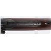 Image 11 : WINCHESTER 1892 SADDLE RING CARBINE 32-20 WCF