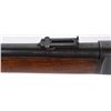 Image 12 : WINCHESTER 1892 SADDLE RING CARBINE 32-20 WCF