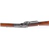 Image 13 : WINCHESTER 1892 SADDLE RING CARBINE 32-20 WCF