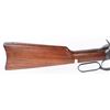 Image 3 : WINCHESTER 1892 SADDLE RING CARBINE 32-20 WCF