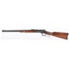 Image 6 : WINCHESTER 1892 SADDLE RING CARBINE 32-20 WCF