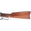 Image 8 : WINCHESTER 1892 SADDLE RING CARBINE 32-20 WCF