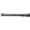 Image 10 : WINCHESTER MODEL 1892 SADDLE RING CARBINE 38-40