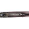 Image 11 : WINCHESTER MODEL 1892 SADDLE RING CARBINE 38-40