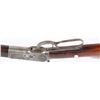 Image 13 : WINCHESTER MODEL 1892 SADDLE RING CARBINE 38-40