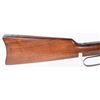 Image 3 : WINCHESTER MODEL 1892 SADDLE RING CARBINE 38-40