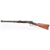Image 7 : WINCHESTER MODEL 1892 SADDLE RING CARBINE 38-40