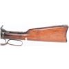 Image 9 : WINCHESTER MODEL 1892 SADDLE RING CARBINE 38-40