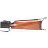 Image 10 : SPL, ORDER WINCHESTER 1892 DELUXE RIFLE MFG 1911