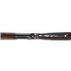 Image 13 : SPL, ORDER WINCHESTER 1892 DELUXE RIFLE MFG 1911