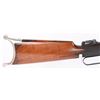 Image 3 : SPL, ORDER WINCHESTER 1892 DELUXE RIFLE MFG 1911
