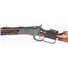 Image 9 : SPL, ORDER WINCHESTER 1892 DELUXE RIFLE MFG 1911