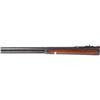 Image 10 : WINCHESTER MODEL 1886 EX, LT, TAKEDOWN 33 WCF.
