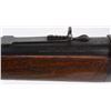 Image 12 : WINCHESTER MODEL 1886 EX, LT, TAKEDOWN 33 WCF.