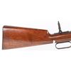 Image 3 : WINCHESTER MODEL 1886 EX, LT, TAKEDOWN 33 WCF.
