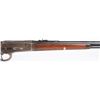 Image 4 : WINCHESTER MODEL 1886 EX, LT, TAKEDOWN 33 WCF.