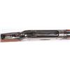 Image 6 : WINCHESTER MODEL 1886 EX, LT, TAKEDOWN 33 WCF.