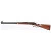 Image 7 : WINCHESTER MODEL 1886 EX, LT, TAKEDOWN 33 WCF.