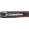 Image 11 : WINCHESTER 1894 SADDLE RING CARBINE 38-55