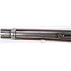 Image 13 : WINCHESTER 1894 SADDLE RING CARBINE 38-55