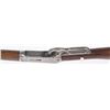 Image 14 : WINCHESTER 1894 SADDLE RING CARBINE 38-55