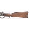 Image 9 : WINCHESTER 1894 SADDLE RING CARBINE 38-55