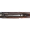 Image 12 : WINCHESTER MODEL 1894 SADDLE RING CARBINE 38-55