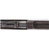 Image 13 : WINCHESTER MODEL 1894 SADDLE RING CARBINE 38-55