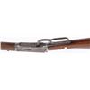Image 15 : WINCHESTER MODEL 1894 SADDLE RING CARBINE 38-55