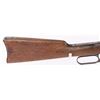 Image 3 : WINCHESTER MODEL 1894 SADDLE RING CARBINE 38-55