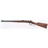 Image 7 : WINCHESTER MODEL 1894 SADDLE RING CARBINE 38-55