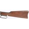 Image 9 : WINCHESTER MODEL 1894 SADDLE RING CARBINE 38-55