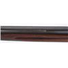 Image 10 : WINCHESTER MODEL 1885 WINDER MUSKET 22 LONG RIFLE