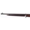 Image 12 : WINCHESTER MODEL 1885 WINDER MUSKET 22 LONG RIFLE