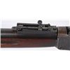 Image 9 : WINCHESTER MODEL 1885 WINDER MUSKET 22 LONG RIFLE