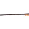 Image 10 : BULLARD SINGLE SHOT TARGET RIFLE 32-40 WCF