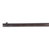 Image 11 : BULLARD SINGLE SHOT TARGET RIFLE 32-40 WCF