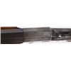 Image 12 : BULLARD SINGLE SHOT TARGET RIFLE 32-40 WCF