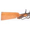 Image 3 : BULLARD SINGLE SHOT TARGET RIFLE 32-40 WCF