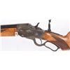 Image 7 : BULLARD SINGLE SHOT TARGET RIFLE 32-40 WCF