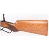 Image 8 : BULLARD SINGLE SHOT TARGET RIFLE 32-40 WCF