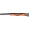 Image 9 : BULLARD SINGLE SHOT TARGET RIFLE 32-40 WCF